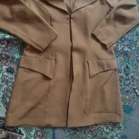 تعدادی لباس مفت