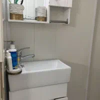 آپارتمان ۶۰ متری دوخوابه مناسب سخت پسندان|فروش آپارتمان|مشهد, یوسفیه (شهرک غرب)|دیوار