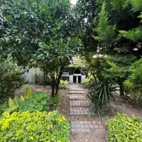 زمین-1000متر-معاوضه