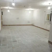 طبقه اول ورودی مجزا رهن کامل