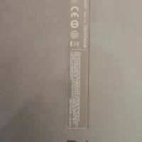 ps3|کنسول، بازی ویدئویی و آنلاین|کرج, حصارک پایین|دیوار