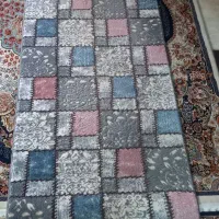 فرشینه راهرو