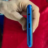 گوشی سامسونگ a12|موبایل|تهران, نازی‌آباد|دیوار