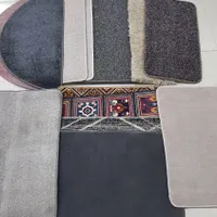 پادری