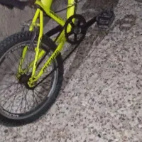 دوچرخه 20|دوچرخه، اسکیت، اسکوتر|جیرفت, |دیوار