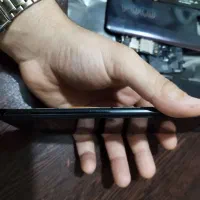 السیدی فاربیک پوکو x3پرو