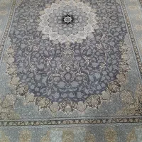 فرش طوسی۶ متری