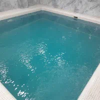 اجاره ی ویلااستخردارروزانه کد۰۲۲|اجارهٔ کوتاهمدت ویلا و باغ|چاف و چمخاله, |دیوار