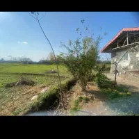 ویلا لوکیشن فوق‌العاده|فروش خانه و ویلا|سنگر, |دیوار