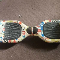 اسکوتر برقی