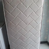 تشک کودک در حد نو