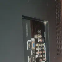 تلویزیون سامسونگ LCD