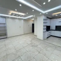 شهرک ابریشم /مجتمع‌گلستان/پارکینگ‌سندی‌/فول‌دیزاین|فروش آپارتمان|چهارباغ, |دیوار