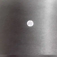 لب تاب حرفه ای hp