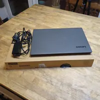 لپ‌تاپ لنوو Lenovo Thinkpad V13-lkb 81HN|رایانه همراه|شیراز, بعثت|دیوار