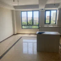 فروش‌اپارتمان ۱۱۰ متری دو خواب