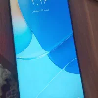 گوشی nova9 se