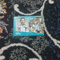 کیمدی|اسباببازی بچه|دزفول, |دیوار