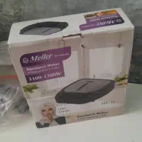 لوازم خانگی برقی عمده|عمدهفروشی|مسجد سلیمان, |دیوار