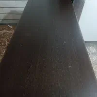 اپن آشپزخانه