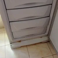 ۲۰۰۰۰۰۰۰|یخچال و فریزر|همدان, |دیوار