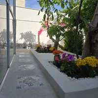 اجاره تک لاین در سالن زیبایی فلاحی قاسم آباد|اجارهٔ دفتر کار، اتاق اداری، مطب|مشهد, شاهد (شهرک غرب)|دیوار