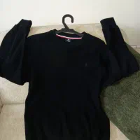 پوشاک خانگی