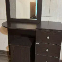 تخت  دراور برند