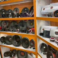 شرایط اقساطی بدون بهره و سود|قطعات یدکی و لوازم جانبی|تبریز, |دیوار