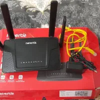 مودم وای فا