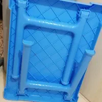 فروش میز تاشو و صندلی پلاستیکی|مبلمان خانگی و میز عسلی|شیراز, دشت چنار|دیوار