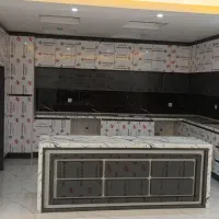 ب یک کارگر ساده برای کار کابینت سازی نیازمندیم