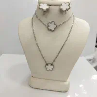 بدلیجات|جواهرات|گناباد, |دیوار