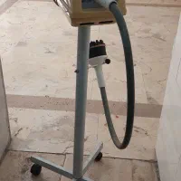 (جی فای) ماساژور نایس دستگاه لاغری