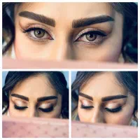 سالن زیبایی ماتیک