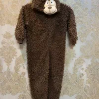 لباس پسرانه