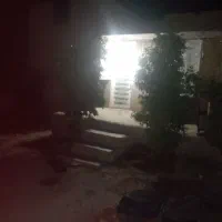 خانه رهن دوبان|اجارهٔ خانه و ویلا|داراب, |دیوار