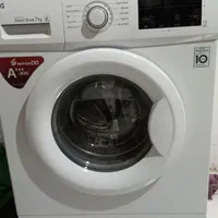 خدمات حرفهای تعمیر یخچال و لباسشویی در سبزوار|خدمات پیشه و مهارت|سبزوار, فیاض|دیوار