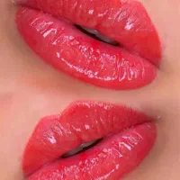 شیدینگ لب|خدمات آرایشگری و زیبایی|رشت, سیا اسطلخ|دیوار