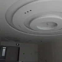 نقاشی ساختمان|خدمات پیشه و مهارت|تربت جام, یحیی آباد|دیوار