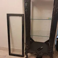 بوفه رایگان