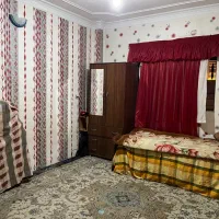 فروش اپارتمان ۱۶۵ متری در خیابان جویبار|فروش آپارتمان|قائم‌شهر, |دیوار