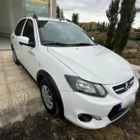 کوییک ساده|خودرو سواری و وانت|اردبیل, |دیوار