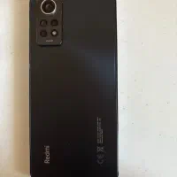 Redmi note 12 Pro 256