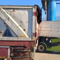 تریلی ۱۳ و ۶۰