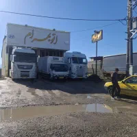 بایک خشک ۴۰۴  x9  560