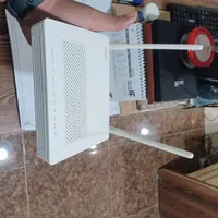 خدمات بازسازی و تزئینات