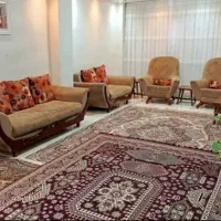 مبل تمیز سالم قیمت۳