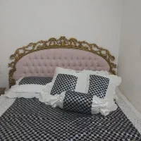 سرویس خواب 2 نفره
