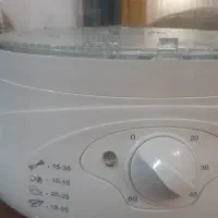 بخارپز|اجاق گاز و لوازم برقی پخت‌وپز|رشت, شهرک قدس|دیوار